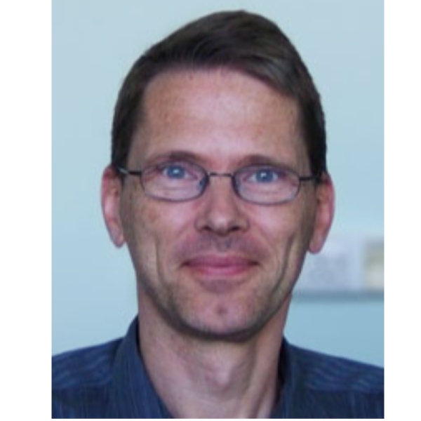 Prof Christoph Wuelfing