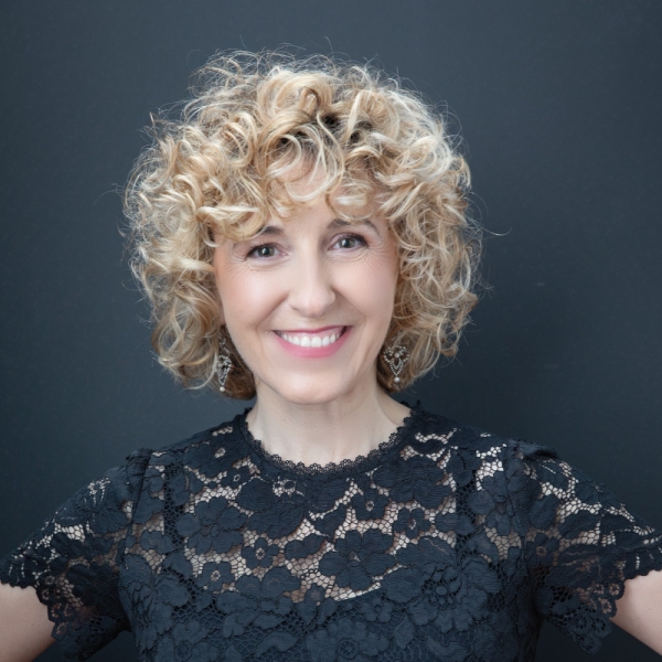 Prof Victoria  Sanz Moreno