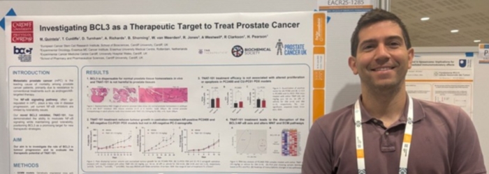 REPORT - Dr Marcos Quintela-Vazquez 