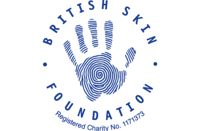 British Skin Foundation